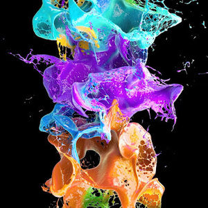 Meet your Posher, Ian